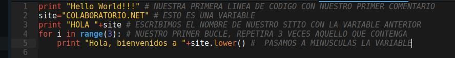 holamundo.py