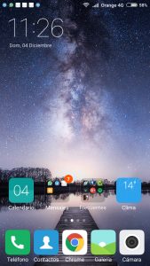 pantalla-principal-miui