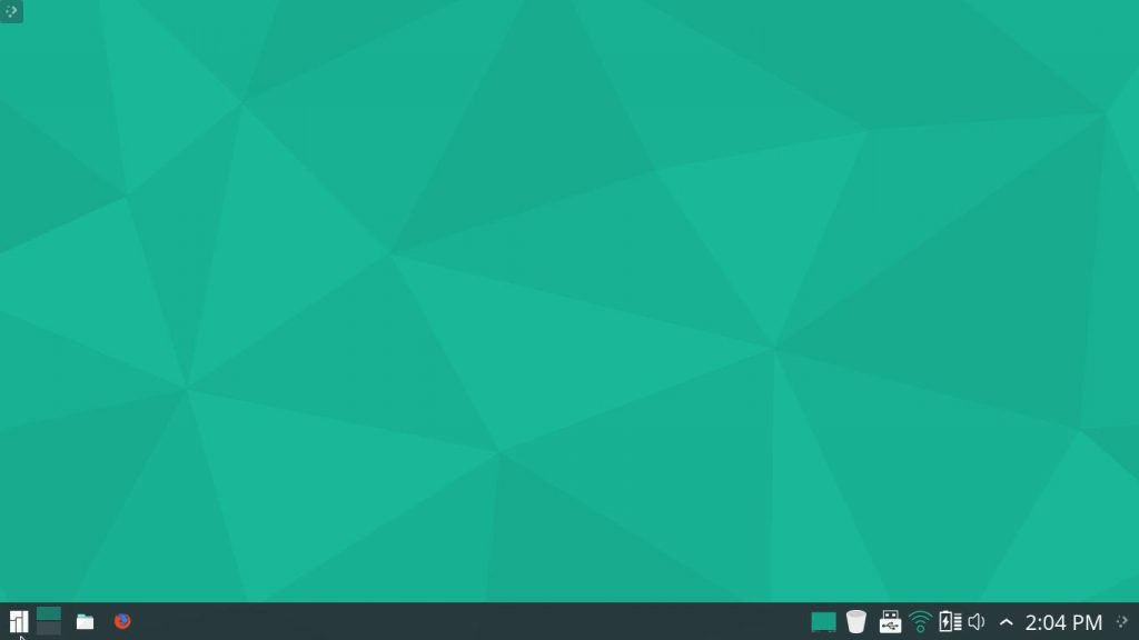 Manjaro_ArtWork