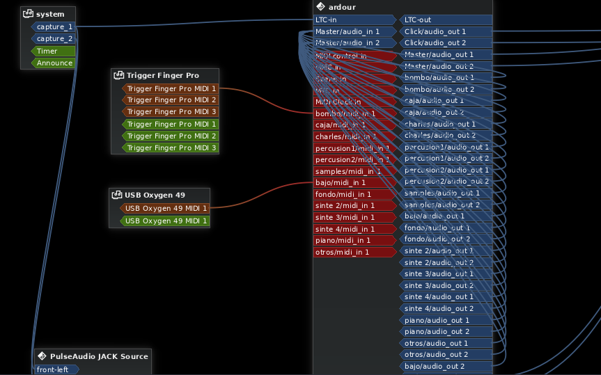 catia_midi_control