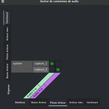 system_playback hacia pista_in