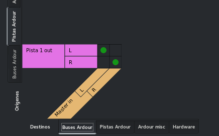 pistas_out hacia master_in