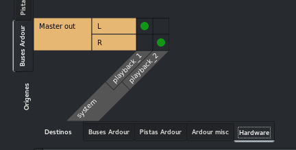 master_out hacia system_playback