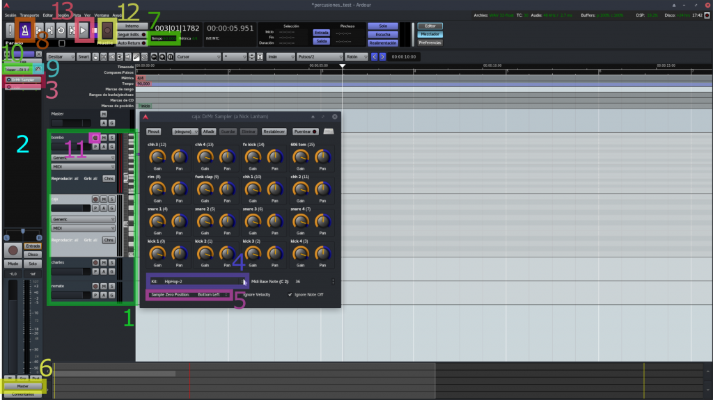 gui_drmr_ardour