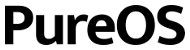 El logotipo lo conforman solo unas letras.
