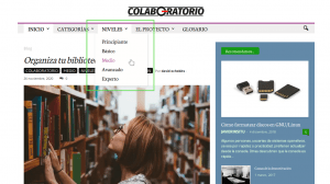 NIVELES-COLABORATORIO.png